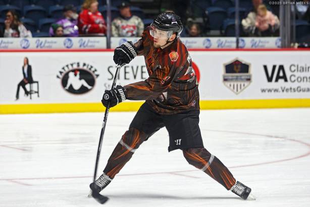 Macon Mayhem_250125_IMG_0616_MHP