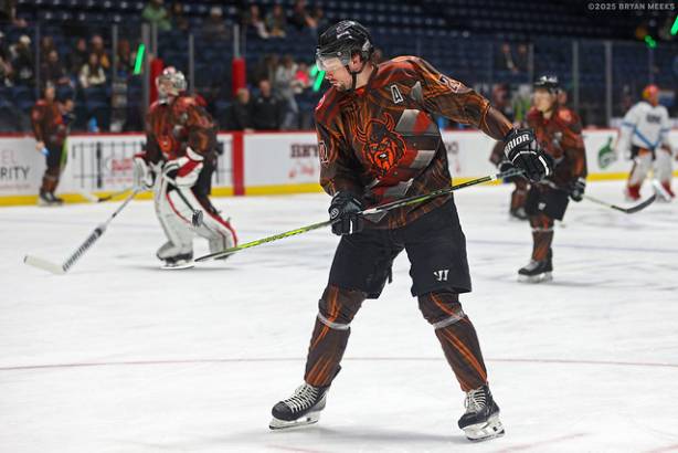 Macon Mayhem_250125_IMG_0826_MHP