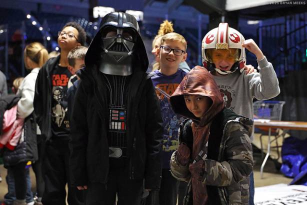 Macon Mayhem_250125_IMG_1231_MHP