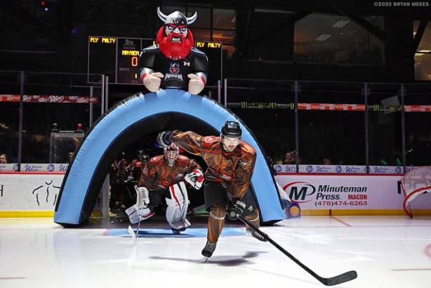 Macon Mayhem_250125_IMG_1366_MHP