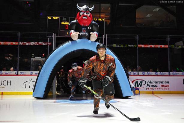 Macon Mayhem_250125_IMG_1383_MHP