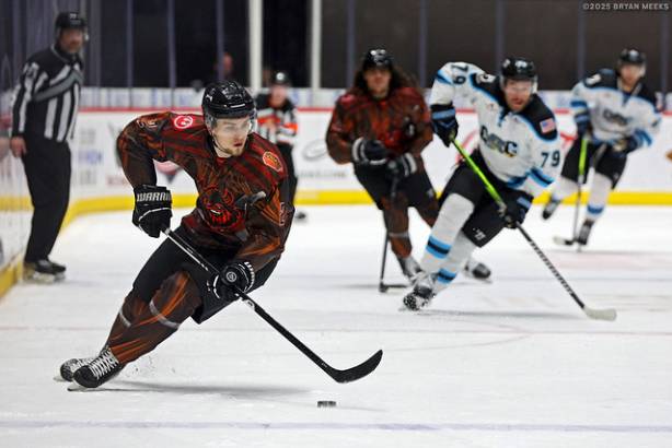 Macon Mayhem_250125_IMG_2544_MHP