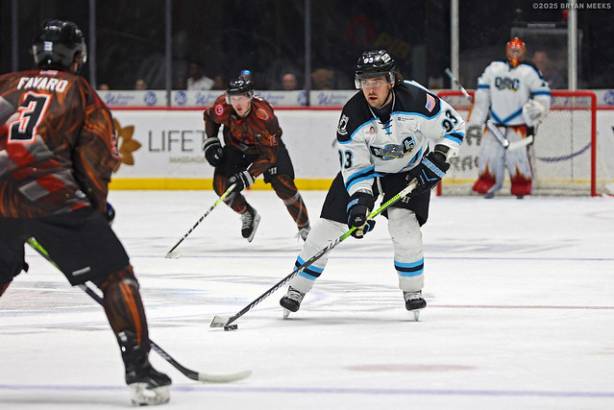 Macon Mayhem_250125_IMG_2899_MHP