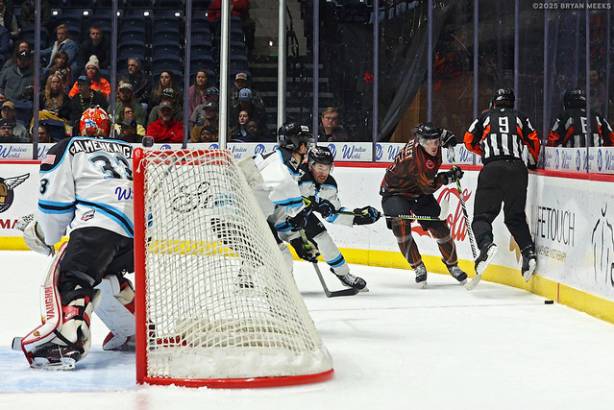 Macon Mayhem_250125_IMG_4596_MHP