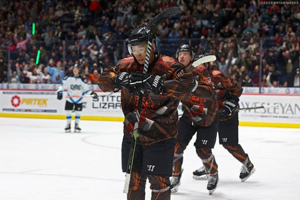 Macon Mayhem_250125_IMG_4992_MHP