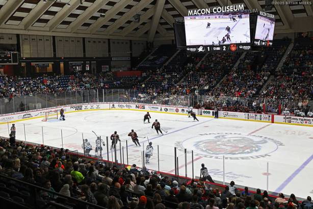 Macon Mayhem_250125_IMG_5648_MHP