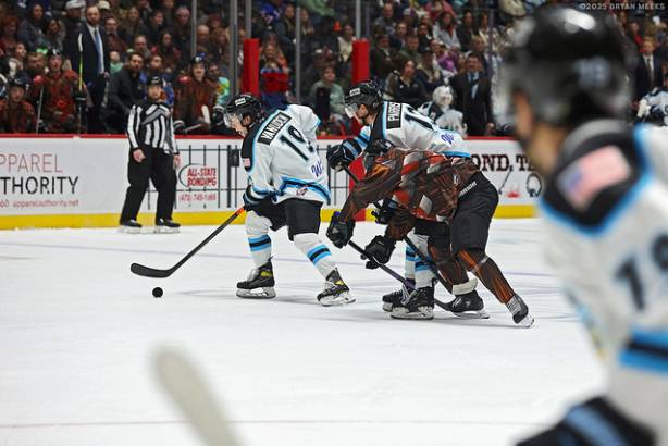 Macon Mayhem_250125_IMG_6164_MHP