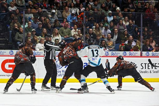 Macon Mayhem_250125_IMG_6085_MHP