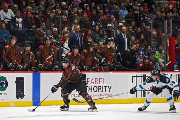 Macon Mayhem_250125_IMG_6229_MHP