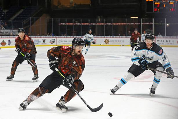 Macon Mayhem_250125_IMG_6336_MHP