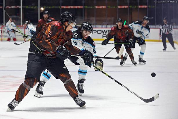 Macon Mayhem_250125_IMG_6384_MHP