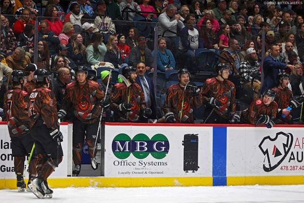 Macon Mayhem_250125_IMG_6555_MHP