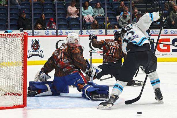 Macon Mayhem_250125_IMG_6746_MHP