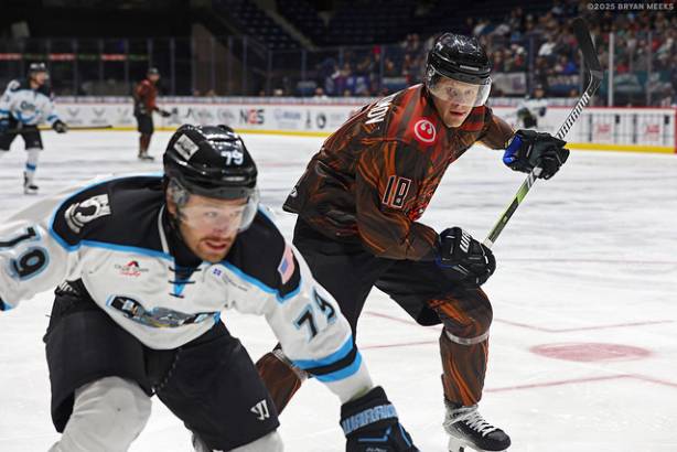 Macon Mayhem_250125_IMG_3806_MHP