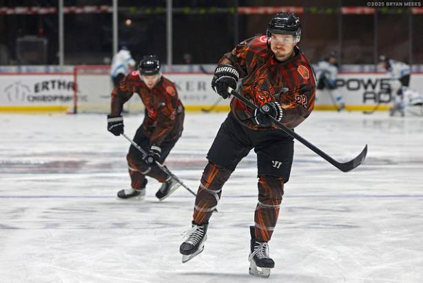 Macon Mayhem_250125_IMG_0323_MHP