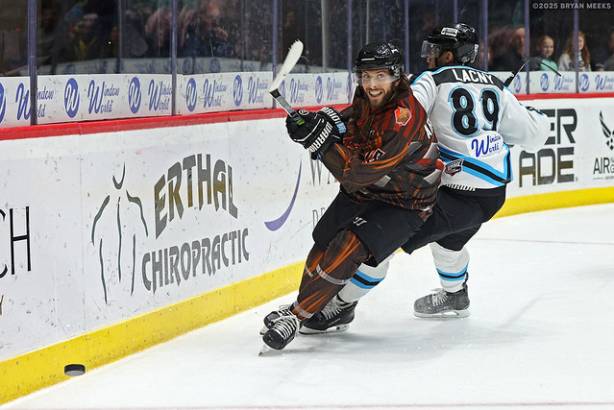 Macon Mayhem_250125_IMG_6633_MHP