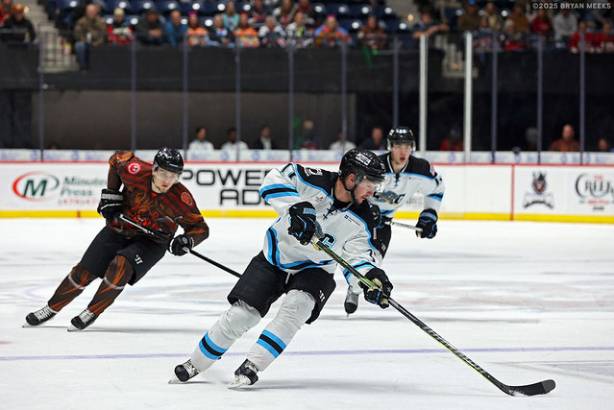 Macon Mayhem_250125_IMG_2395_MHP