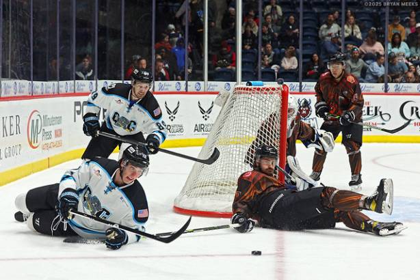 Macon Mayhem_250125_IMG_2990_MHP