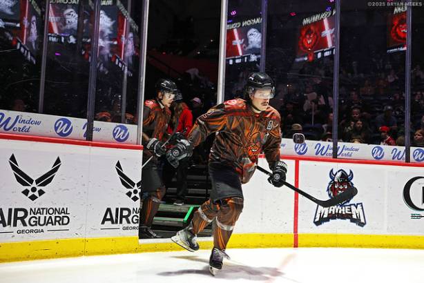 Macon Mayhem_250125_IMG_3602_MHP