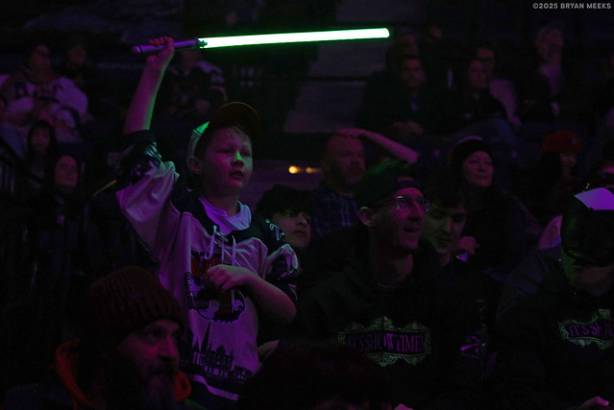 Macon Mayhem_250125_IMG_3642_MHP