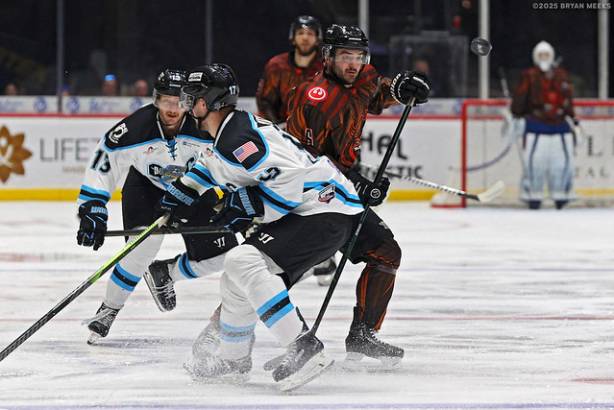 Macon Mayhem_250125_IMG_3780_MHP