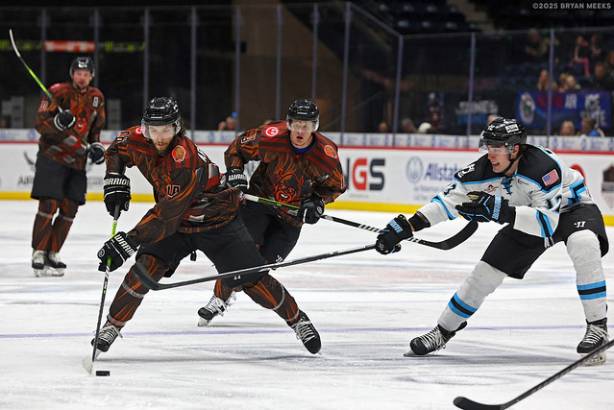 Macon Mayhem_250125_IMG_4218_MHP