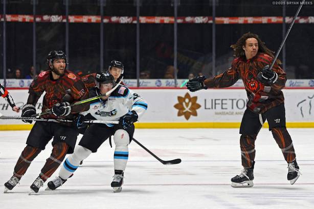 Macon Mayhem_250125_IMG_4472_MHP