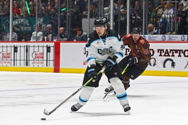 Macon Mayhem_250125_IMG_4761_MHP