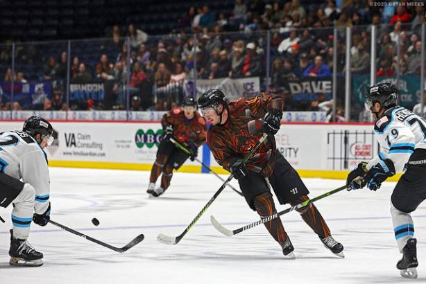 Macon Mayhem_250125_IMG_4784_MHP