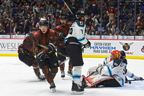 Macon Mayhem_250125_IMG_4978_MHP