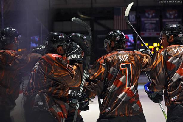 Macon Mayhem_250125_IMG_5036_MHP