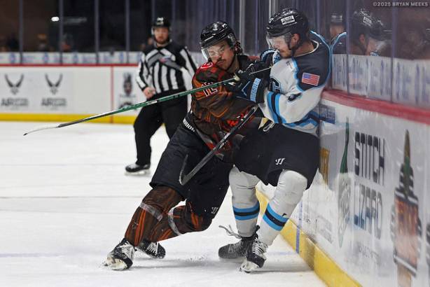 Macon Mayhem_250125_IMG_6702_MHP