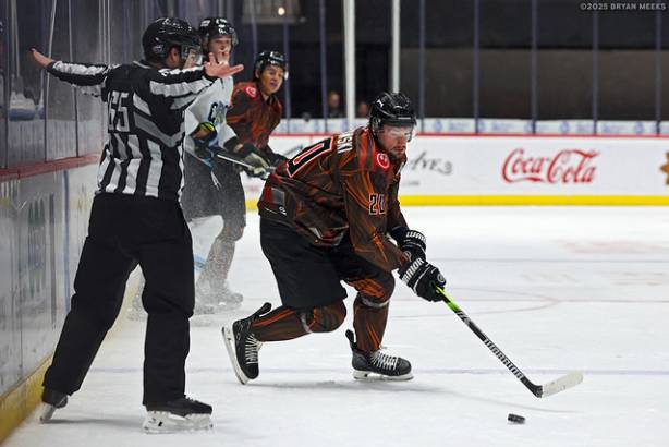 Macon Mayhem_250125_IMG_2378_MHP