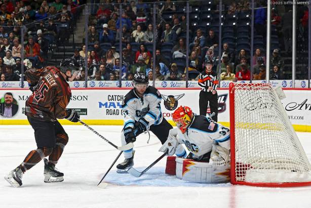 Macon Mayhem_250125_IMG_3882_MHP