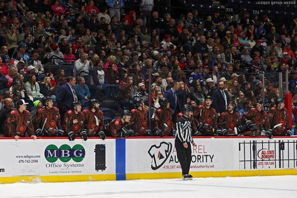 Macon Mayhem_250125_IMG_6696_MHP