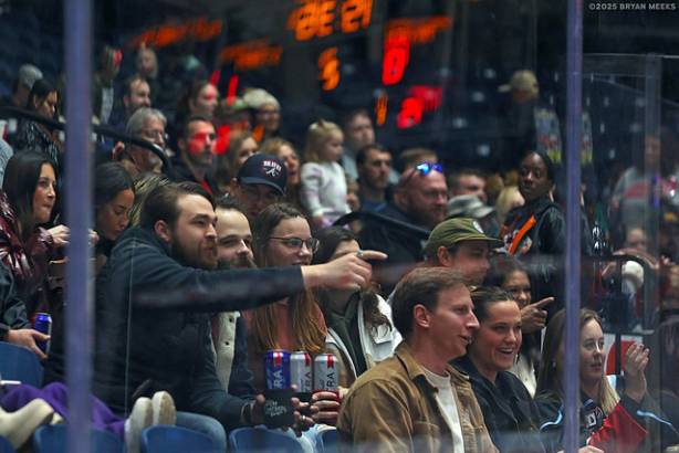 Macon Mayhem_250125_IMG_3310_MHP