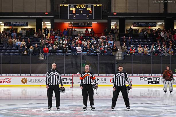 Macon Mayhem_250125_IMG_1544_MHP