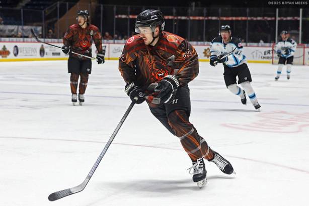 Macon Mayhem_250125_IMG_2937_MHP