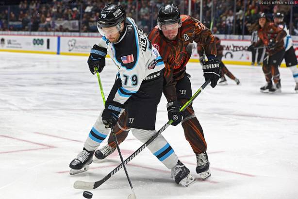 Macon Mayhem_250125_IMG_3760_MHP