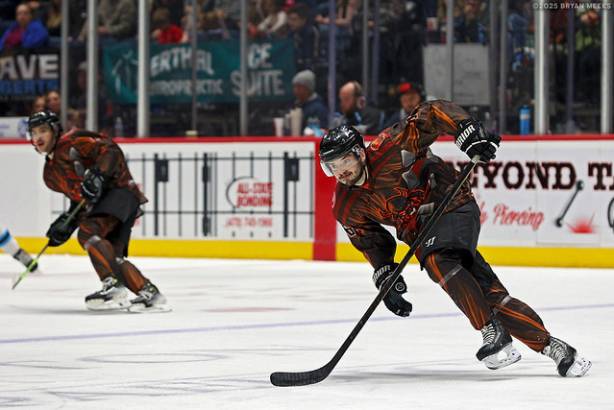 Macon Mayhem_250125_IMG_4365_MHP