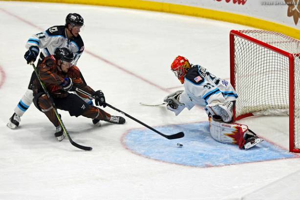 Macon Mayhem_250125_IMG_5914_MHP