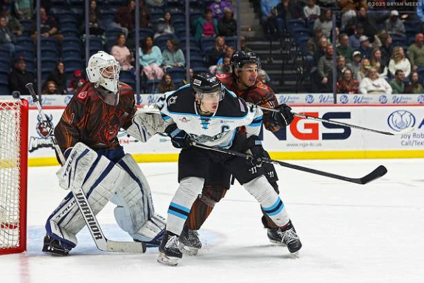 Macon Mayhem_250125_IMG_6731_MHP