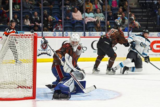 Macon Mayhem_250125_IMG_6116_MHP