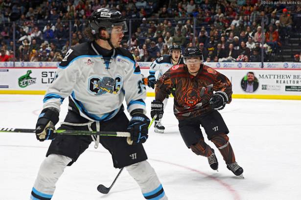 Macon Mayhem_250125_IMG_4587_MHP