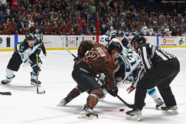 Macon Mayhem_250125_IMG_6842_MHP