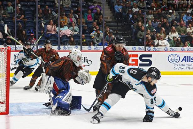 Macon Mayhem_250125_IMG_6214_MHP