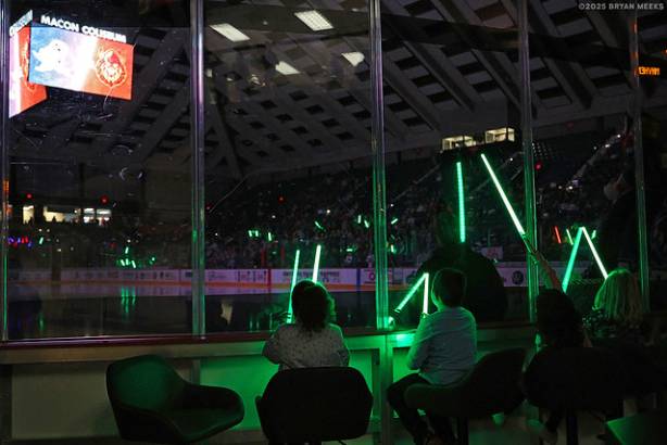 Macon Mayhem_250125_IMG_1222_MHP