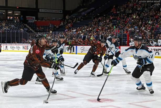 Macon Mayhem_250125_IMG_1709_MHP