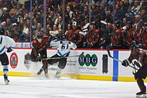 Macon Mayhem_250125_IMG_2534_MHP