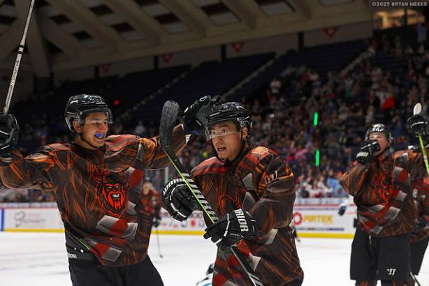 Macon Mayhem_250125_IMG_5000_MHP